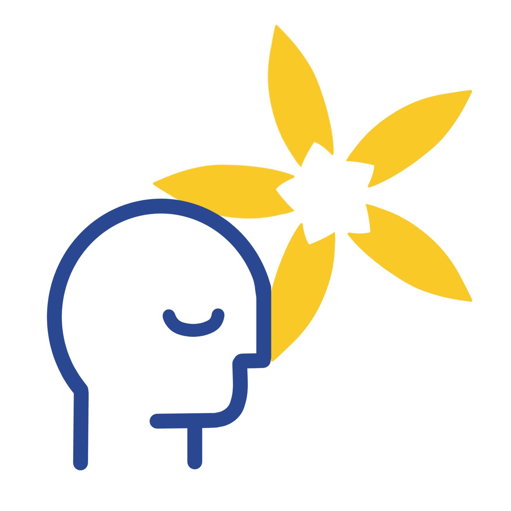  David CAILLAUD Psychopraticien